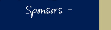 Sponsors