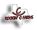 Rockin C