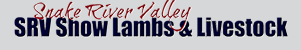 SRV Club Lambs