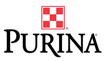 Purina