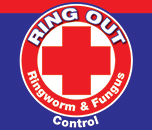 Ring Out