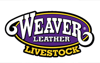 Weaver Leather